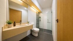 Blk 267A Punggol Field (Punggol), HDB 5 Rooms #573428101